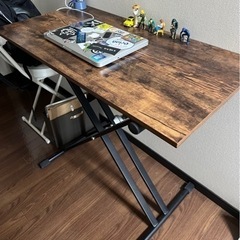 ピアノ台、ボード　(取り引き中)