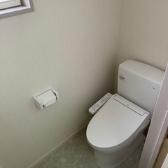 内装工事 - リフォーム