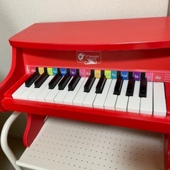 おもちゃ