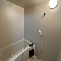 【家具家電付き☆３K☆賃貸マンション】高齢者の方・生活保護の方、入居可　商業施設徒歩圏内　緊連無し相談可 − 宮城県