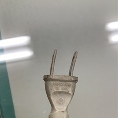 古道具　トレース台　の画像