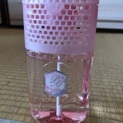 消臭力　２つまとめての画像