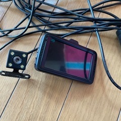 ドラレコ の画像