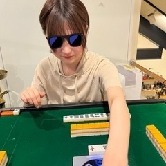 🀄️2月24日、25日麻雀教室　楽しく麻雀覚えませんか？🀄️の画像