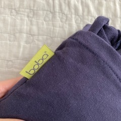 bobawrap ボバラップの画像