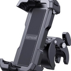 新品・未使用品🤩Amazonベストセラー🤩Lamicall・バイ...