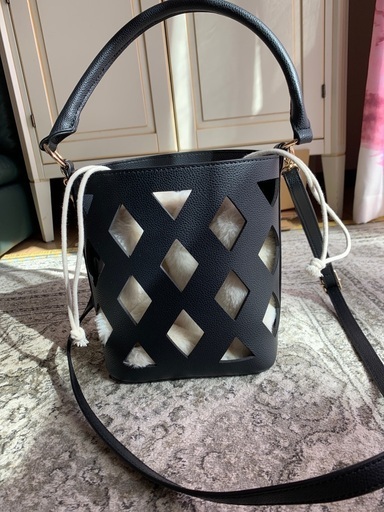 新品未使用✨ショルダーバッグ