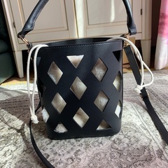 新品未使用✨ショルダーバッグ