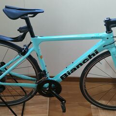 Bianchi（ビアンキ） SPRINT（スプリント） 105　...