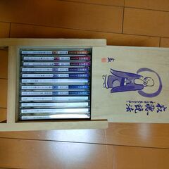 瀬戸口寂聴法話集 2セットの画像