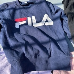 冬服　女の子　服　大量まとめ売り　110cmまとめ売り　質より量！保育園幼稚園の画像