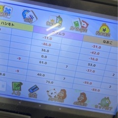 🀄️2月24日、25日麻雀教室　楽しく麻雀覚えませんか？🀄️の画像