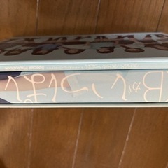 初代AKBのDVD