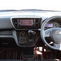 大人気軽自動車です！の画像