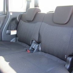 大人気軽自動車です！の画像