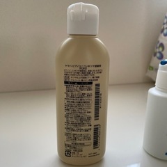 ピアノ用品の画像