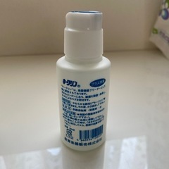 ピアノ用品の画像