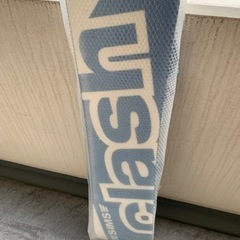 SIMSスノーボード