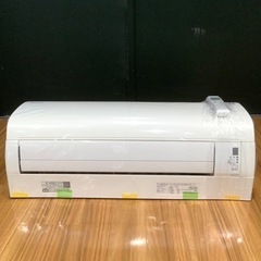 【トレファク神戸南店】DAIKIN 壁掛けエアコン【取りに来られる方限定】