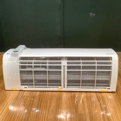 トレファク神戸南店】DAIKIN 壁掛けエアコン【取りに来られる方