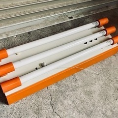 【昭和レトロ家電】電灯・照明・明かり・天井照明の画像