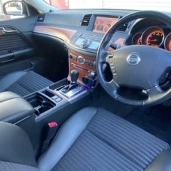 ドライブやゴルフ行く時にいかがですか！！