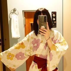 ギターを教えて下さい(女性、初心者です)