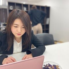 今なぜ、人材派遣会社を選ぶのか？スマホセールスアソシエイト＜愛知県豊川市正岡町流田＞20240208の画像