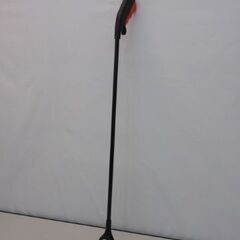 stp-2386　マジックハンド　全長82cm　つかみ棒　軽量　...