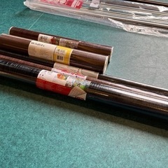 ポートアイランドゴルフクラブ プリペイドカード、ティー64本