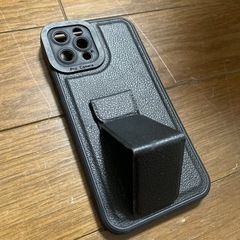 iPhone12Pro ケースの画像