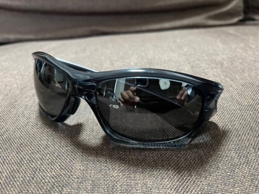 オークリー