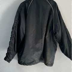 ジャンパー　WONDA アサヒ　アウターの画像