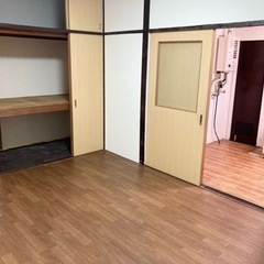 大幅価格変更♪長田区二葉町4丁目【中古戸建】　不動産　売買　リフ...