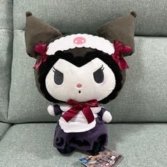 おもちゃ おもちゃ ぬいぐるみ