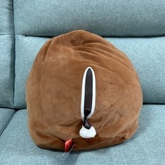 おもちゃ ぬいぐるみ ディズニー