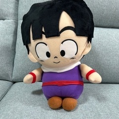 おもちゃ おもちゃ ぬいぐるみ