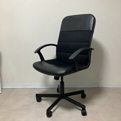 【IKEA】RENBERGET レンベルゲット　※2月中に引き渡...