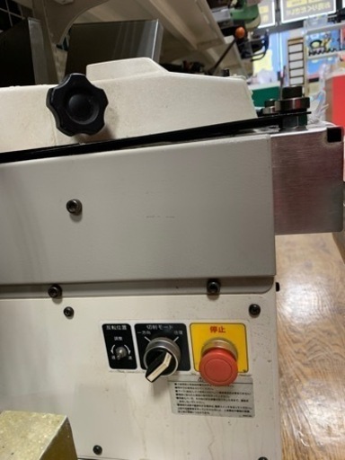 カンナ　　超仕上げカンナ　　RYOBI     SLA-181