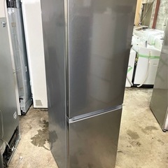 青黒complexパーツ