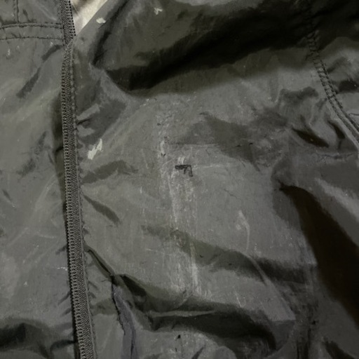 お取引中〜空調服　ファン、バッテリー付き