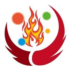 【日程変更検討中】企業のシステム担当者向け IT お悩み交流会