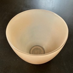 フラワーベース出品⑤の画像