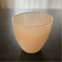 フラワーベース出品⑤の画像