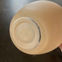 フラワーベース出品⑤の画像