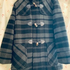 男児120cmスーツ7点セットの画像
