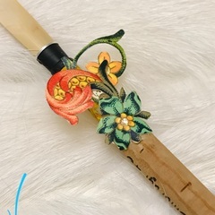 ②オーボエデコリード新品の画像