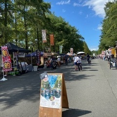 お茶、お喋り、ウォーキング、カラオケなどなど(^^)