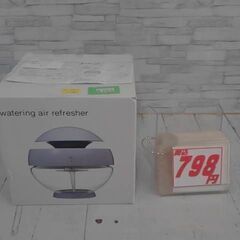 エアリフレッシャー　A765