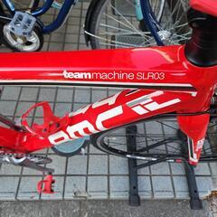 ビーエムシー BMC  2016年モデルの画像